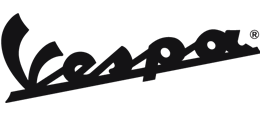 vespa-logo